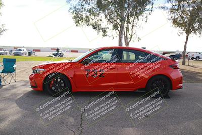 media/Dec-21-2025-Speed Ventures (Sun) [[49cb7d784c]]/Around the Pits/